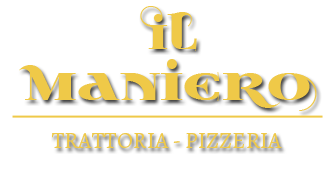 Ristorante Pizzeria Il Maniero